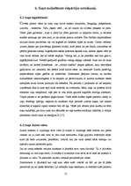 Referāts 'Suns un tā apmācība', 13.