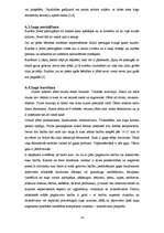 Referāts 'Suns un tā apmācība', 14.