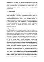 Referāts 'Suns un tā apmācība', 15.