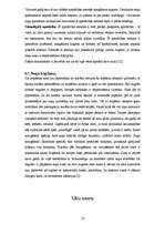 Referāts 'Suns un tā apmācība', 16.