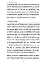 Referāts 'Suns un tā apmācība', 17.