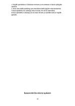 Referāts 'Suns un tā apmācība', 26.