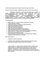 Konspekts 'Salīdzināt līzingu un faktoringu', 3.