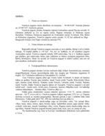 Referāts 'Vietalvas pagasta komplekss raksturojums', 3.