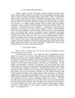 Referāts 'Vietalvas pagasta komplekss raksturojums', 4.