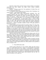 Referāts 'Vietalvas pagasta komplekss raksturojums', 5.