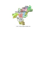 Referāts 'Vietalvas pagasta komplekss raksturojums', 10.