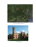 Referāts 'Vietalvas pagasta komplekss raksturojums', 11.