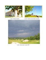 Referāts 'Vietalvas pagasta komplekss raksturojums', 12.