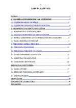 Prakses atskaite 'Prakse AS "PrivatBank"', 2.