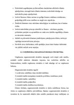 Prakses atskaite 'Prakse AS "PrivatBank"', 6.