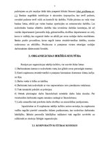 Prakses atskaite 'Prakse AS "PrivatBank"', 7.