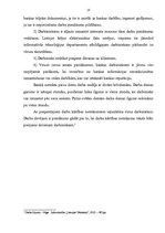 Prakses atskaite 'Prakse AS "PrivatBank"', 10.