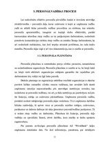 Prakses atskaite 'Prakse AS "PrivatBank"', 11.