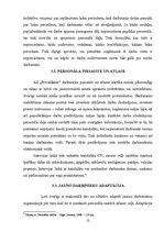 Prakses atskaite 'Prakse AS "PrivatBank"', 12.