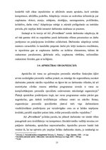 Prakses atskaite 'Prakse AS "PrivatBank"', 13.