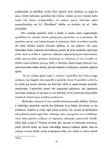 Prakses atskaite 'Prakse AS "PrivatBank"', 14.