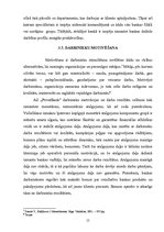 Prakses atskaite 'Prakse AS "PrivatBank"', 15.