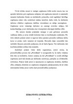 Prakses atskaite 'Prakse AS "PrivatBank"', 19.