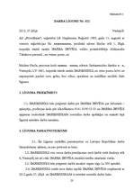 Prakses atskaite 'Prakse AS "PrivatBank"', 23.