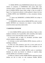 Prakses atskaite 'Prakse AS "PrivatBank"', 24.