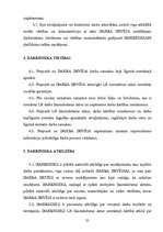 Prakses atskaite 'Prakse AS "PrivatBank"', 25.