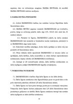 Prakses atskaite 'Prakse AS "PrivatBank"', 26.