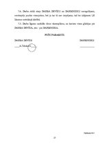 Prakses atskaite 'Prakse AS "PrivatBank"', 27.