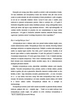 Referāts 'Latvijas televīzijas multiplikāciju filmu devums Padomju Latvijas bērniem', 2.