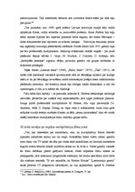 Referāts 'Latvijas televīzijas multiplikāciju filmu devums Padomju Latvijas bērniem', 4.