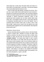 Referāts 'Latvijas televīzijas multiplikāciju filmu devums Padomju Latvijas bērniem', 5.