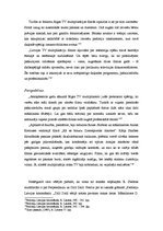 Referāts 'Latvijas televīzijas multiplikāciju filmu devums Padomju Latvijas bērniem', 6.