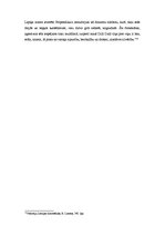 Referāts 'Latvijas televīzijas multiplikāciju filmu devums Padomju Latvijas bērniem', 7.