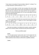 Paraugs 'Sociometrija', 2.