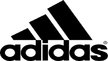 Prezentācija 'SVID analīze, uzņēmums "Adidas"', 2.