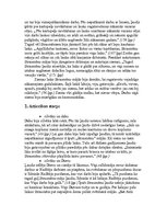 Referāts 'Laika cikliskuma izpausmes E.Virzas poēmā "Straumēni", to nozīme harmoniskas pas', 3.