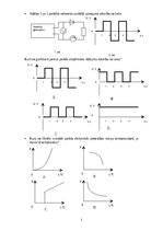 Paraugs 'Kontroldarbs “strāva dažādās vidēs”', 2.