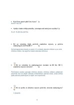 Paraugs 'Kontroldarbs “strāva dažādās vidēs”', 4.