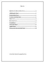 Eseja 'Likumi - mērķu un uzdevumu izpēte tiesību pamatos', 3.