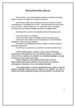 Eseja 'Likumi - mērķu un uzdevumu izpēte tiesību pamatos', 5.