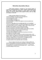 Eseja 'Likumi - mērķu un uzdevumu izpēte tiesību pamatos', 6.