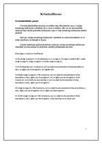 Eseja 'Likumi - mērķu un uzdevumu izpēte tiesību pamatos', 9.