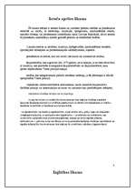 Eseja 'Likumi - mērķu un uzdevumu izpēte tiesību pamatos', 10.