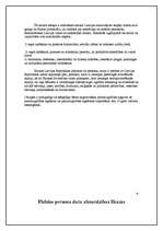 Eseja 'Likumi - mērķu un uzdevumu izpēte tiesību pamatos', 11.