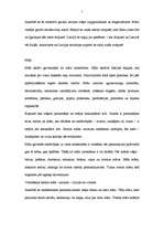 Referāts 'Latvijas derīgie izrakteņi', 5.