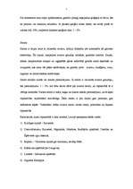 Referāts 'Latvijas derīgie izrakteņi', 7.