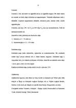 Referāts 'Latvijas derīgie izrakteņi', 10.