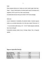 Referāts 'Latvijas derīgie izrakteņi', 11.