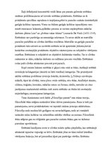 Konspekts 'Kas ir estētika', 2.