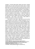 Referāts 'Dzīves līmeņa salīdzinošā analīze eiro zonas valstīs', 5.